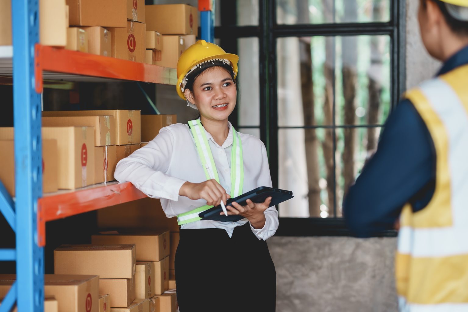 Mastering ABC Product Classification with the CIPS Diploma – AAPS