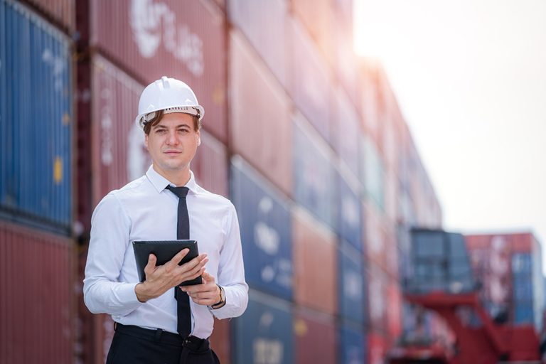 Mastering ABC Classification in Supply Chain with the CIPS Diploma – AAPS